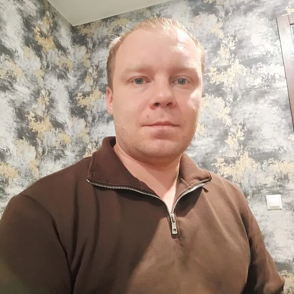 Виктор